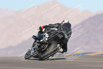 media/Nov-12-2023-SoCal Trackdays (Sun) [[5d1fba4e7d]]/Turn 9 Backside (1015am)/